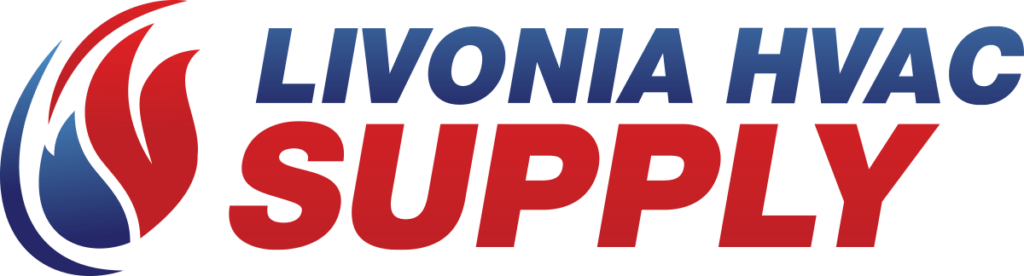 livonia-hvac-supply_logo