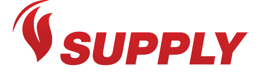 livonia-hvac-supply_logo_w